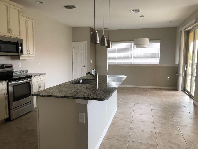 4219 Frontier Way #105 Osprey FL 34229 N6144275 image22