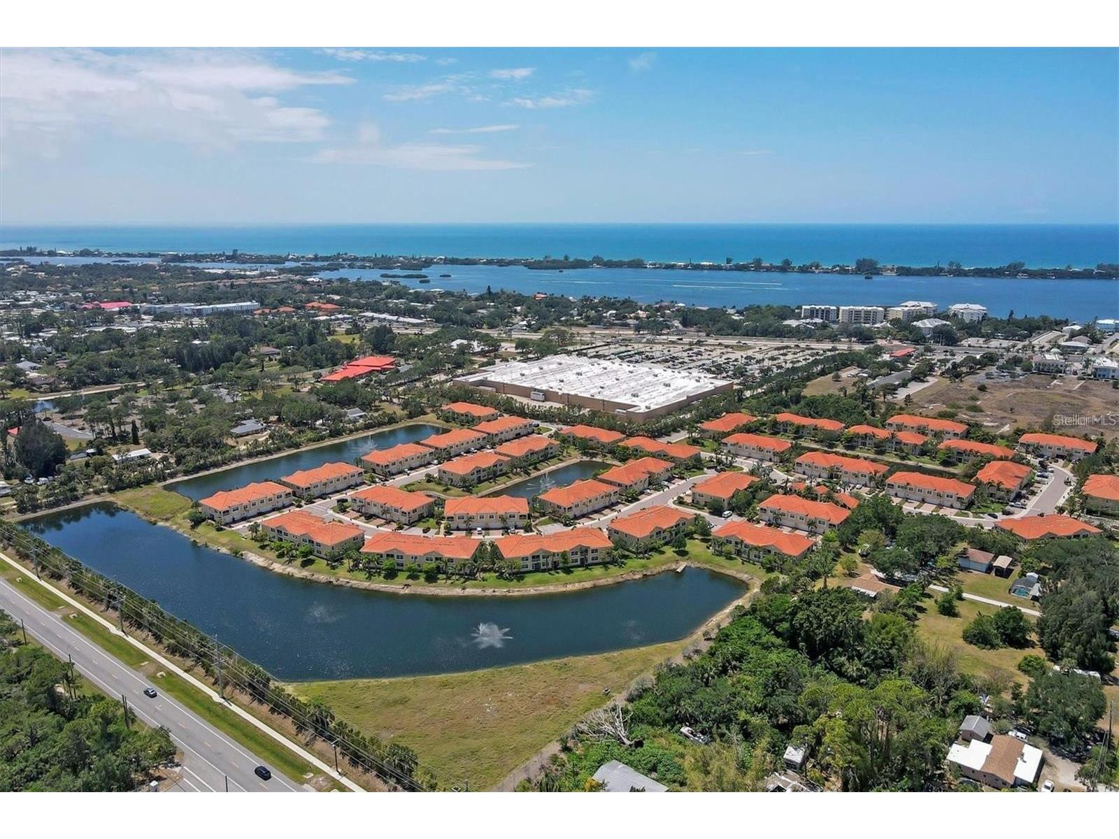 4219 Frontier Way #105 Osprey FL 34229 N6144275 image23