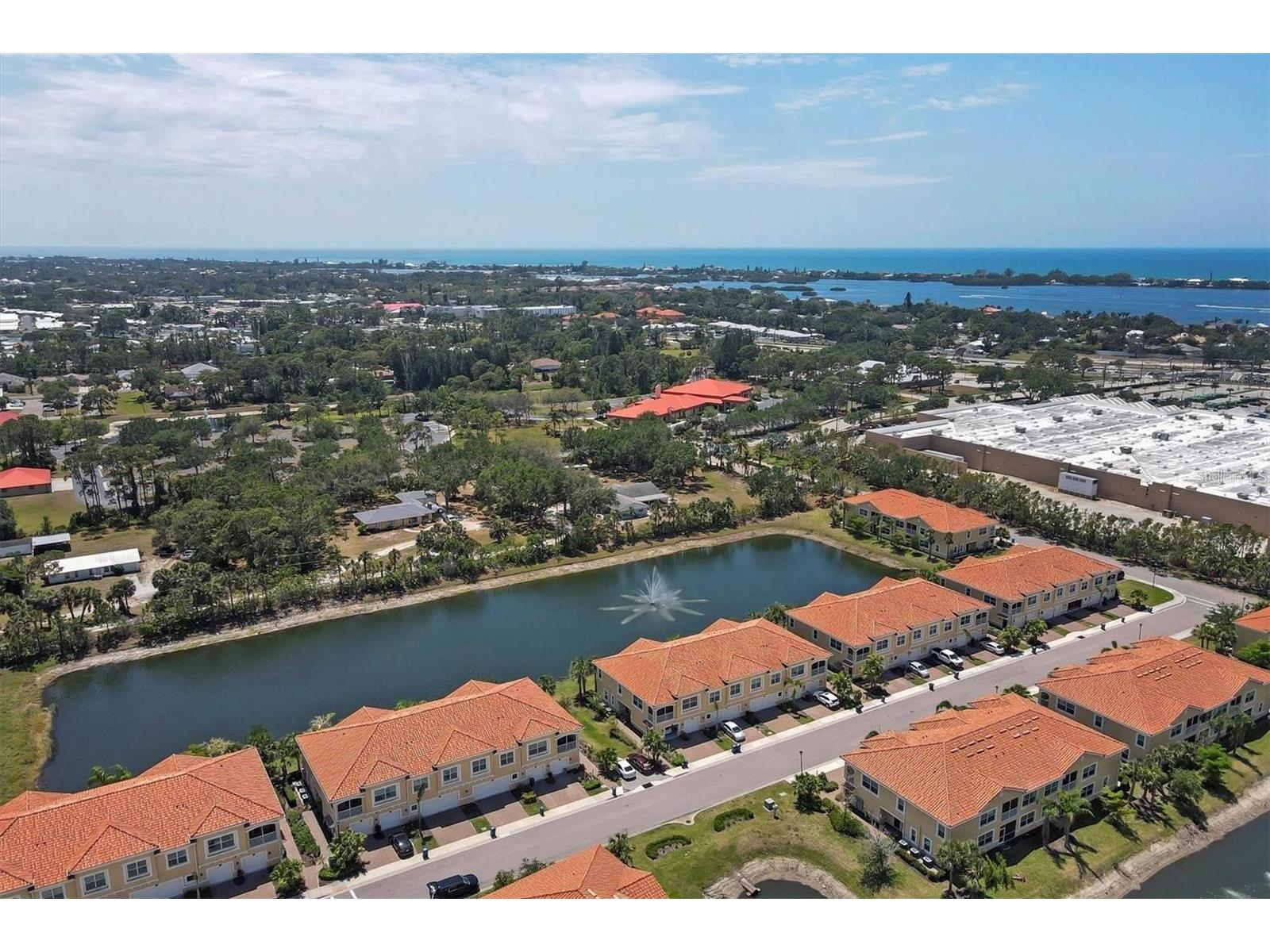4219 Frontier Way #105 Osprey FL 34229 N6144275 image24