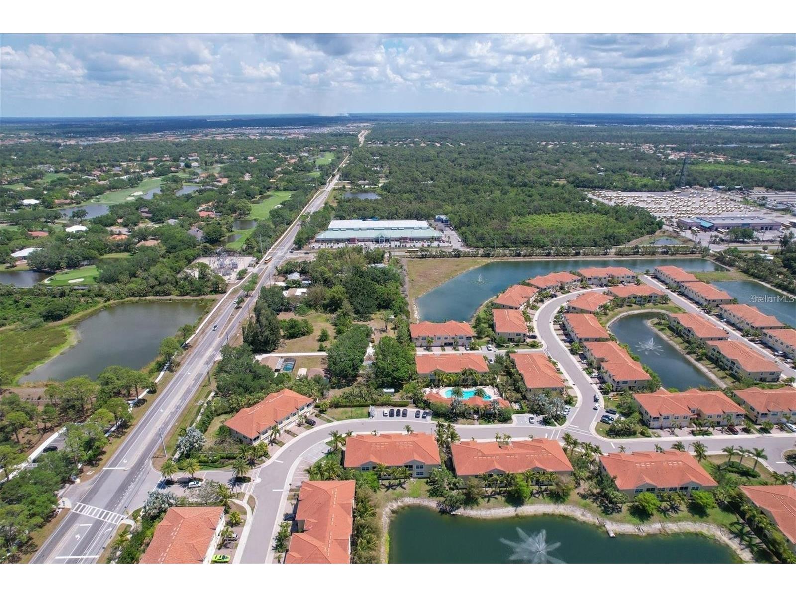 4219 Frontier Way #105 Osprey FL 34229 N6144275 image25