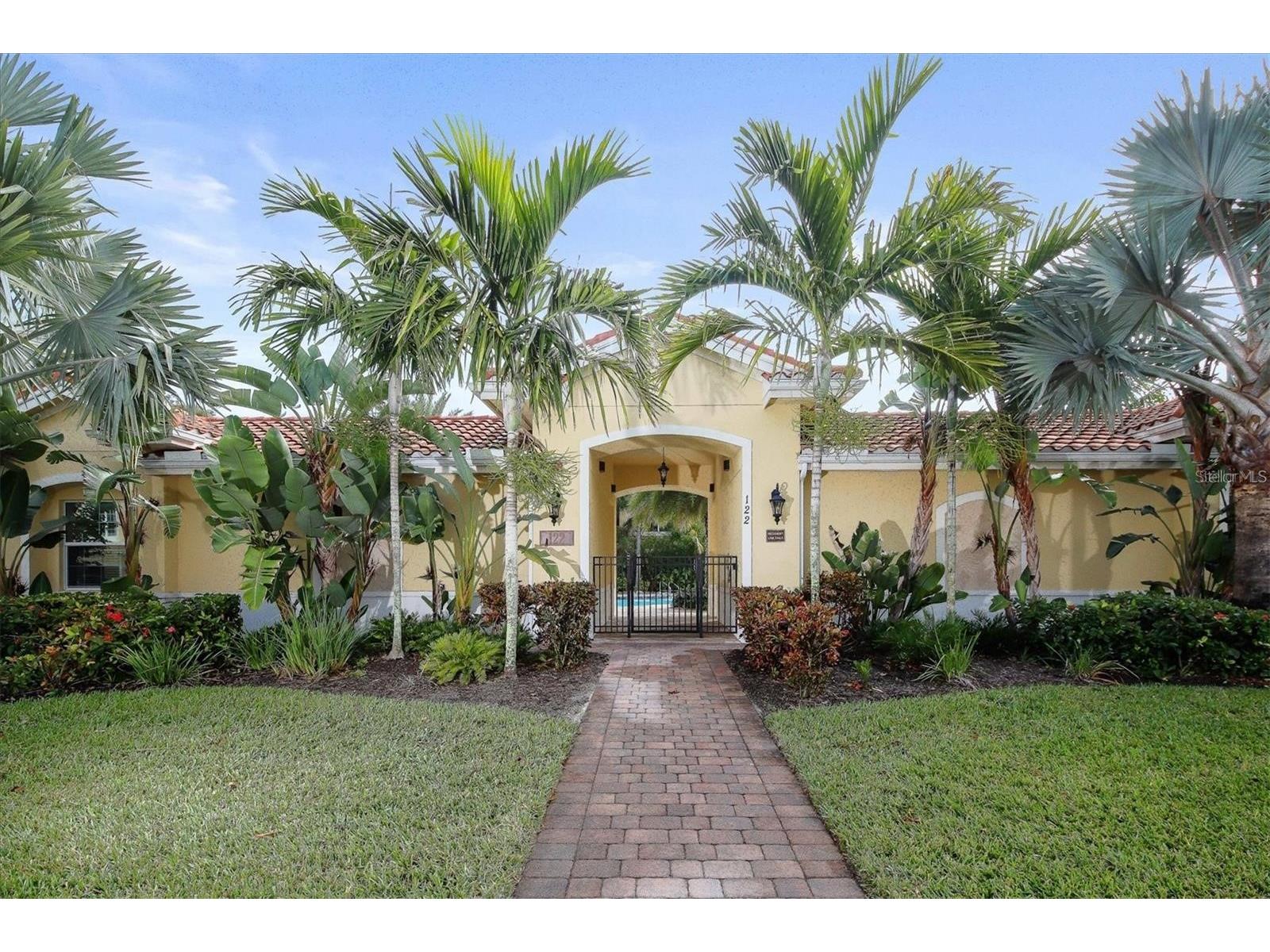 4219 Frontier Way #105 Osprey FL 34229 N6144275 image26