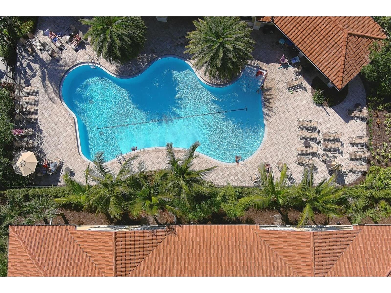 4219 Frontier Way #105 Osprey FL 34229 N6144275 image27