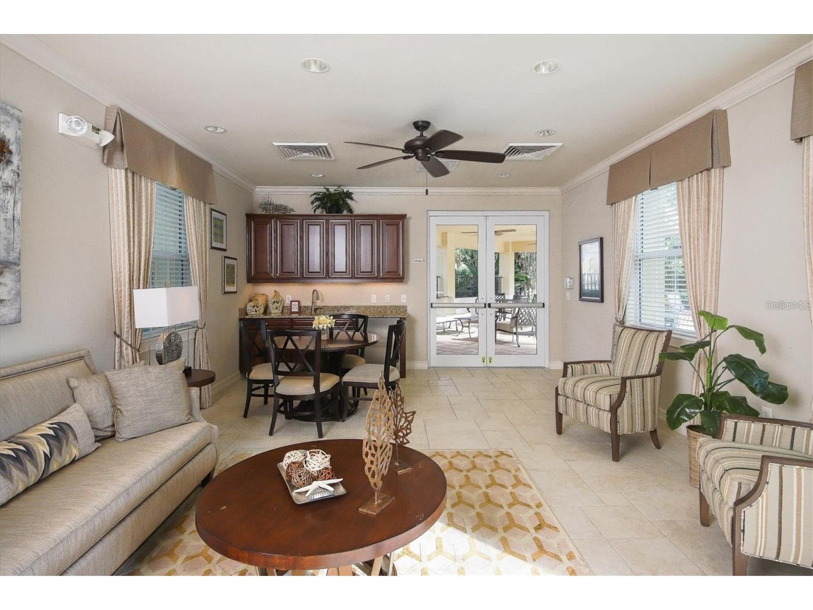 4219 Frontier Way #105 Osprey FL 34229 N6144275 image28
