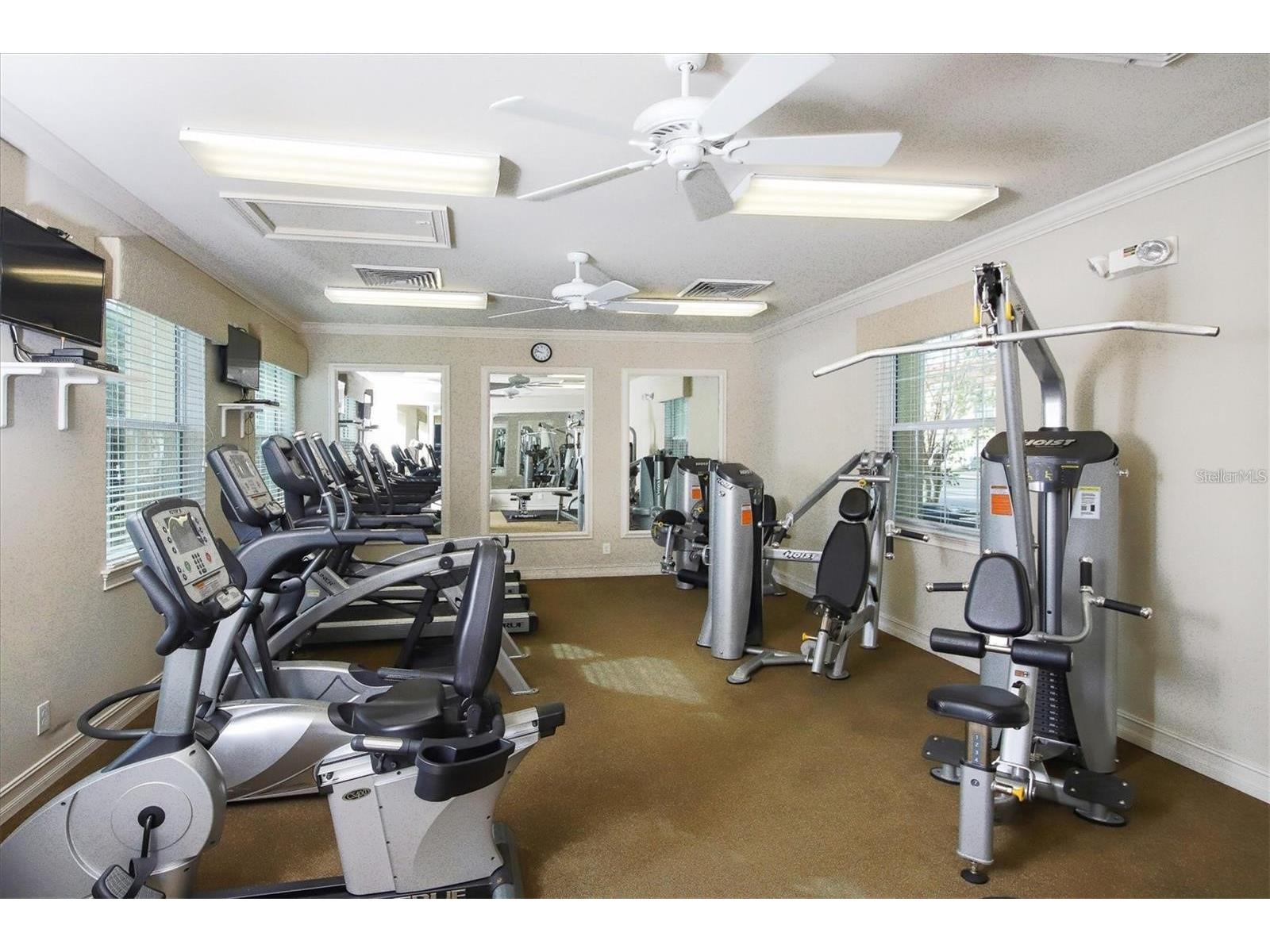 4219 Frontier Way #105 Osprey FL 34229 N6144275 image29