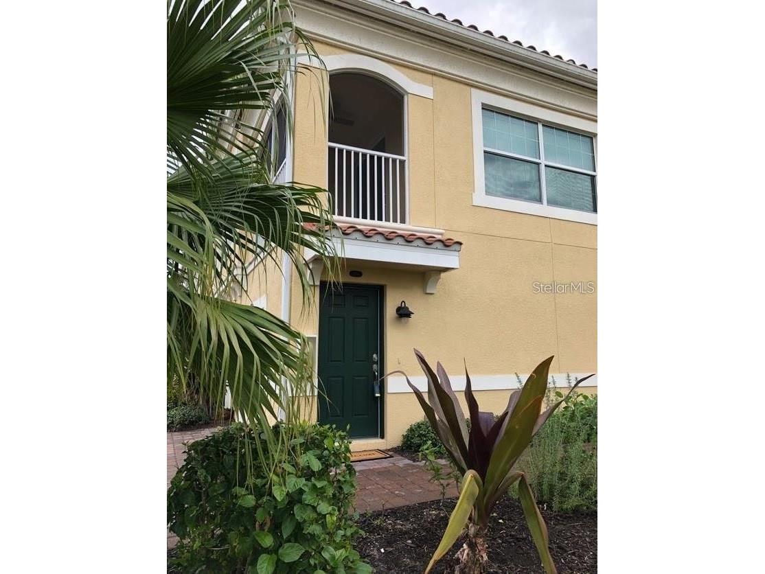4219 Frontier Way #105 Osprey FL 34229 N6144275 image3