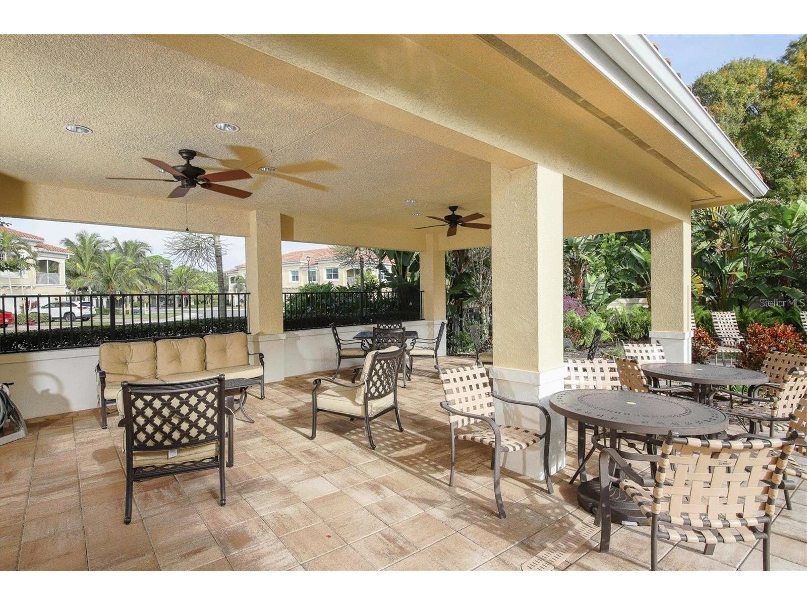 4219 Frontier Way #105 Osprey FL 34229 N6144275 image30