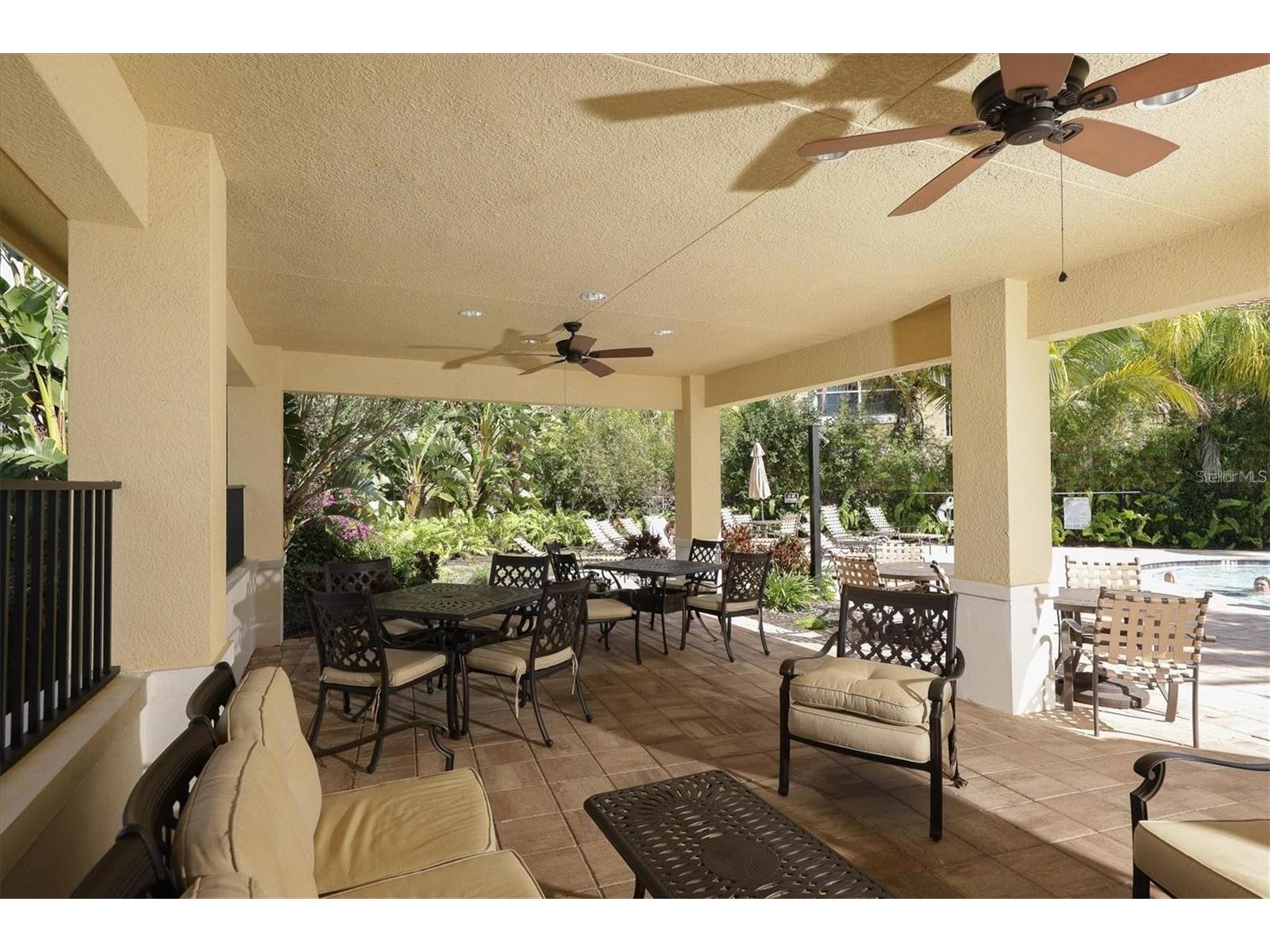 4219 Frontier Way #105 Osprey FL 34229 N6144275 image31