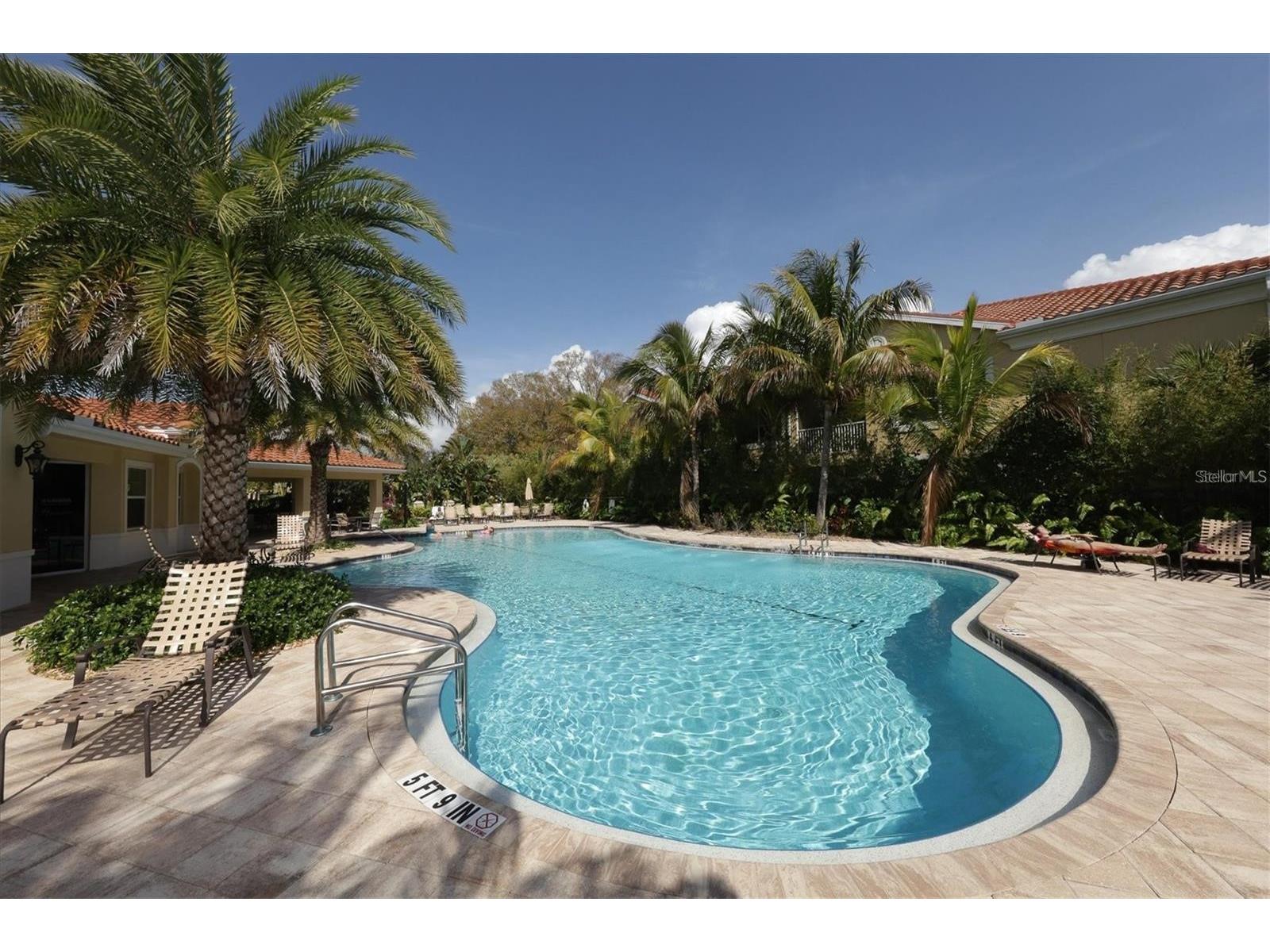 4219 Frontier Way #105 Osprey FL 34229 N6144275 image32