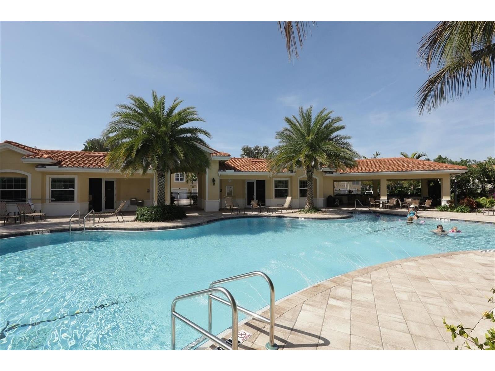 4219 Frontier Way #105 Osprey FL 34229 N6144275 image33