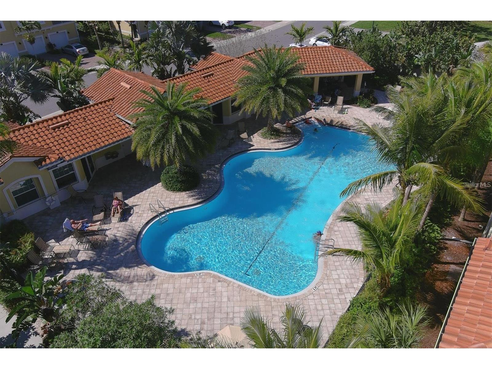 4219 Frontier Way #105 Osprey FL 34229 N6144275 image34