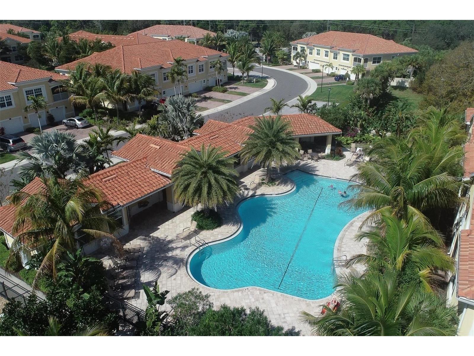 4219 Frontier Way #105 Osprey FL 34229 N6144275 image35