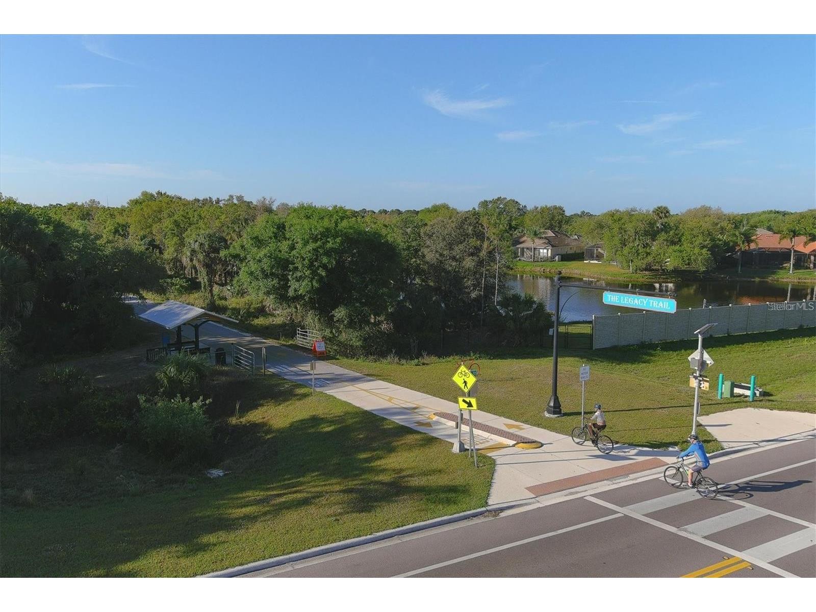 4219 Frontier Way #105 Osprey FL 34229 N6144275 image36