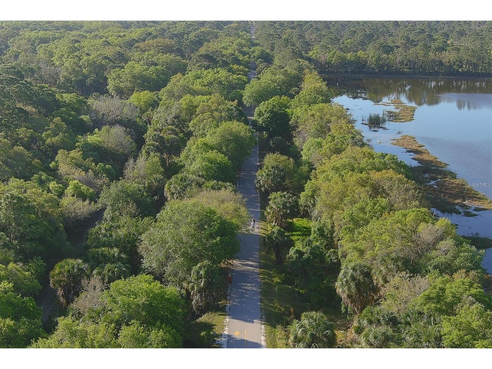4219 Frontier Way #105 Osprey FL 34229 N6144275 image38