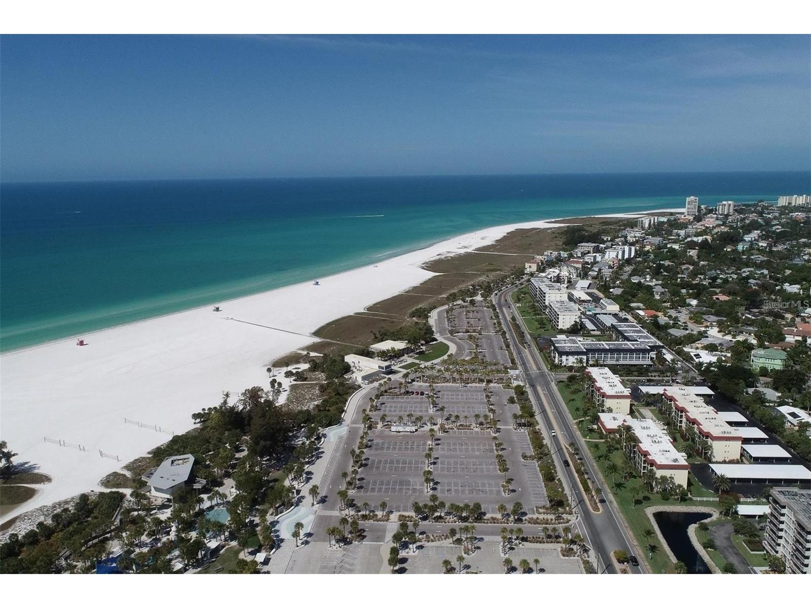 4219 Frontier Way #105 Osprey FL 34229 N6144275 image39