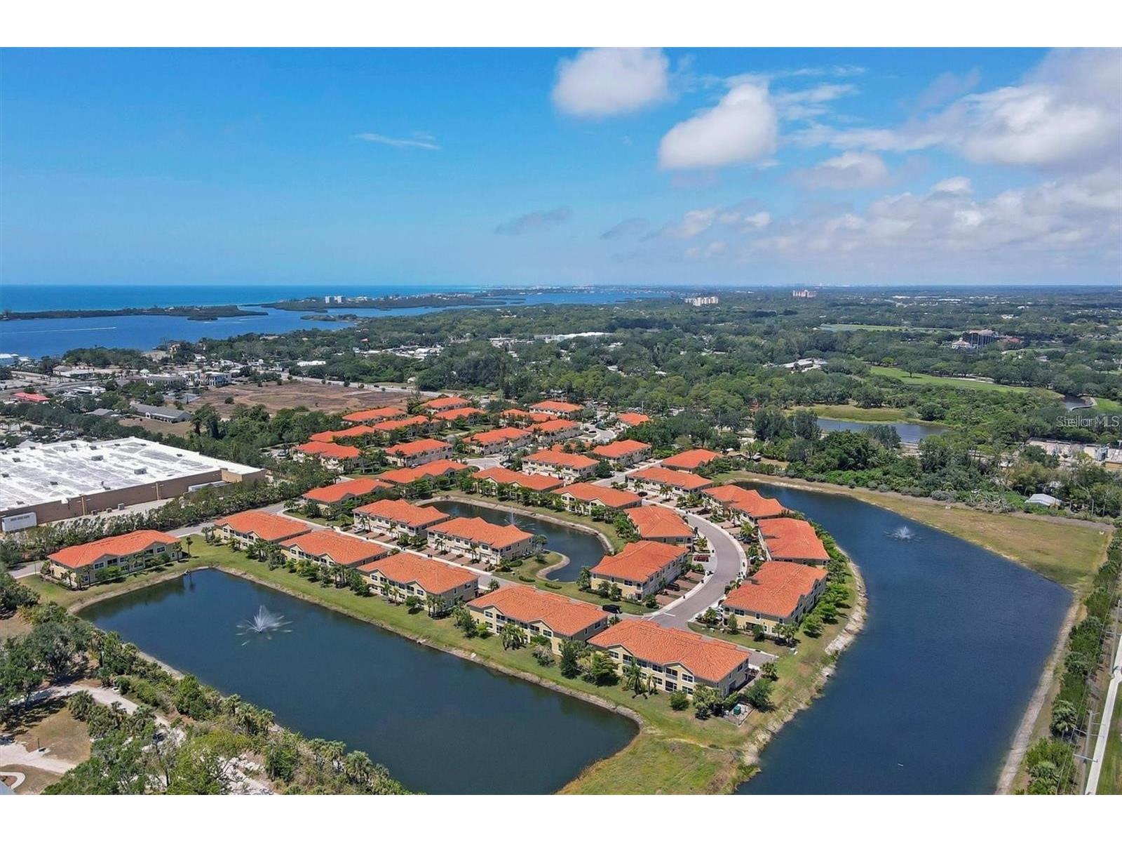4219 Frontier Way #105 Osprey FL 34229 N6144275 image4