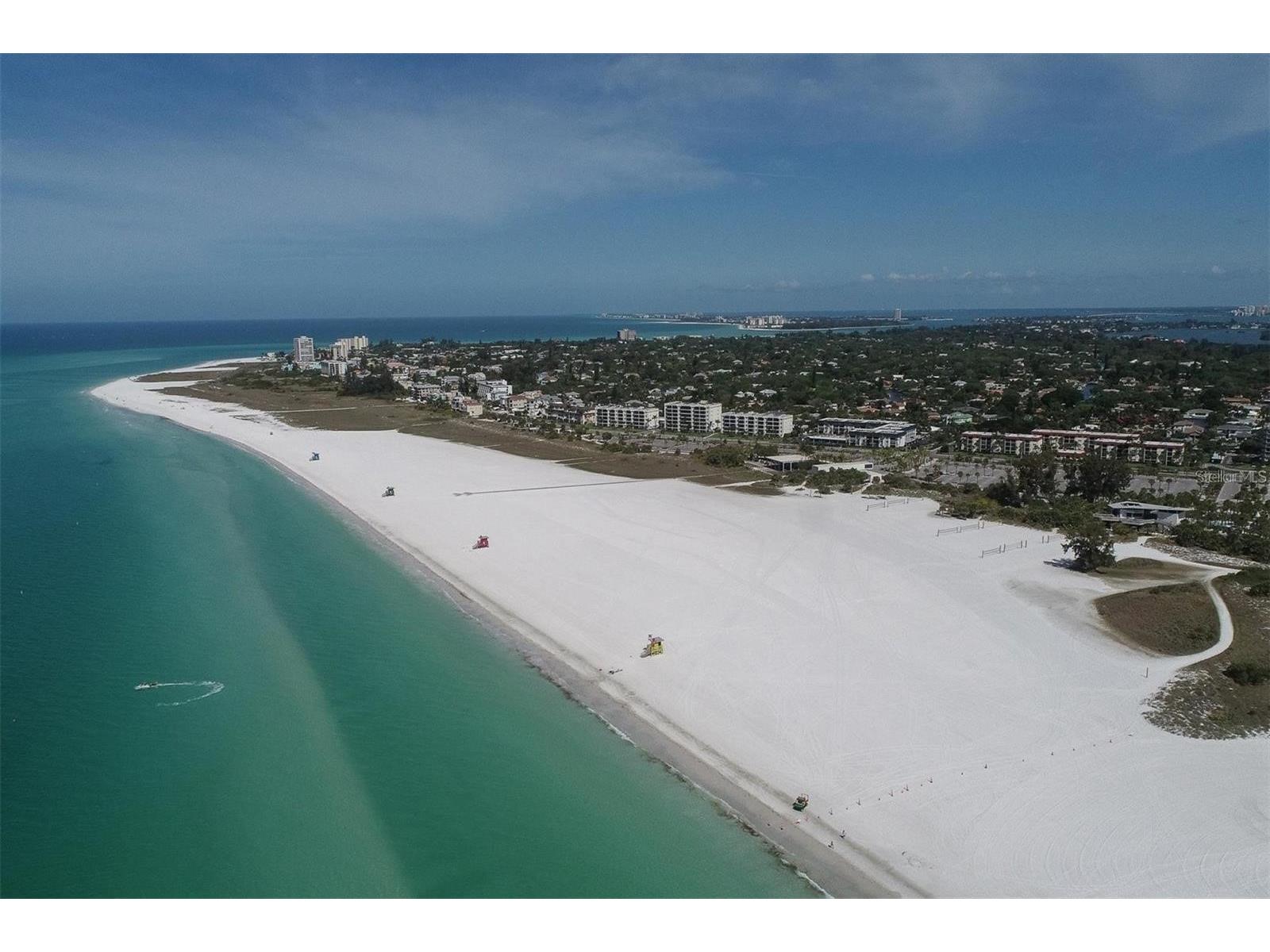 4219 Frontier Way #105 Osprey FL 34229 N6144275 image40