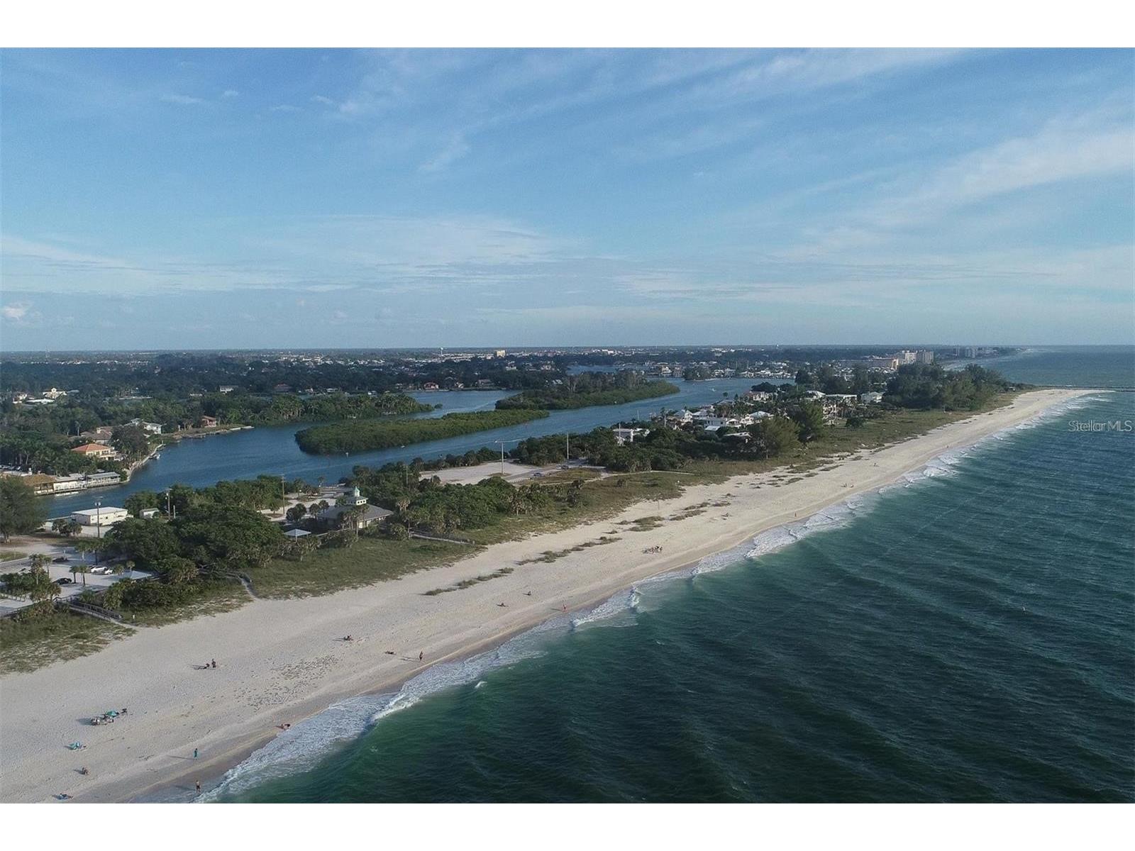 4219 Frontier Way #105 Osprey FL 34229 N6144275 image41