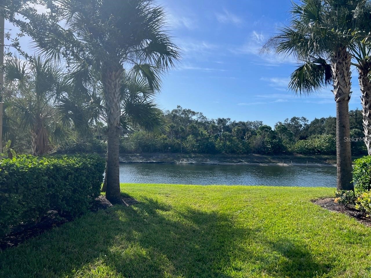 4219 Frontier Way #105 Osprey FL 34229 N6144275 image6