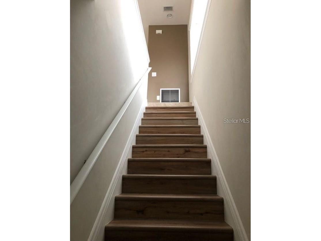 4219 Frontier Way #105 Osprey FL 34229 N6144275 image7