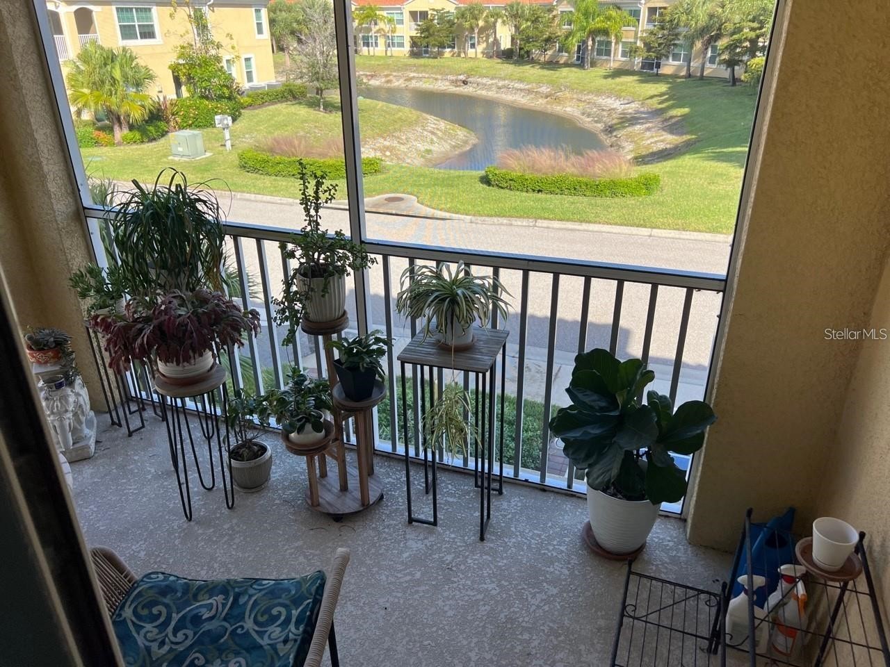 4219 Frontier Way #105 Osprey FL 34229 N6144275 image8