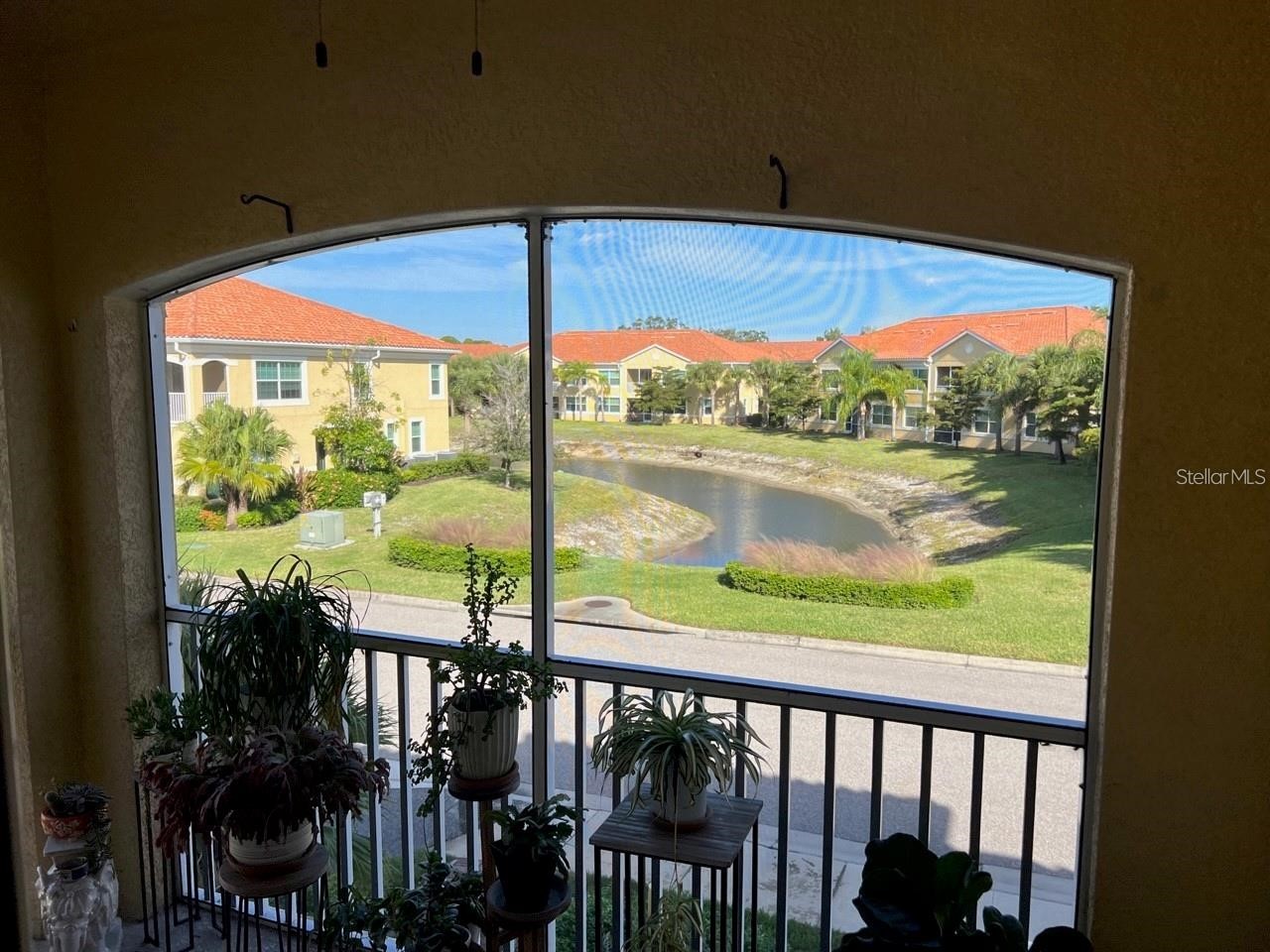 4219 Frontier Way #105 Osprey FL 34229 N6144275 image9