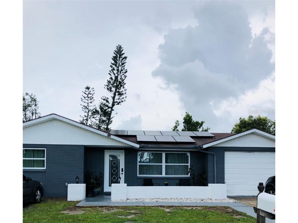 4219 Gray Squirrel Lane New Port Richey FL 34653 TB8397763 image1