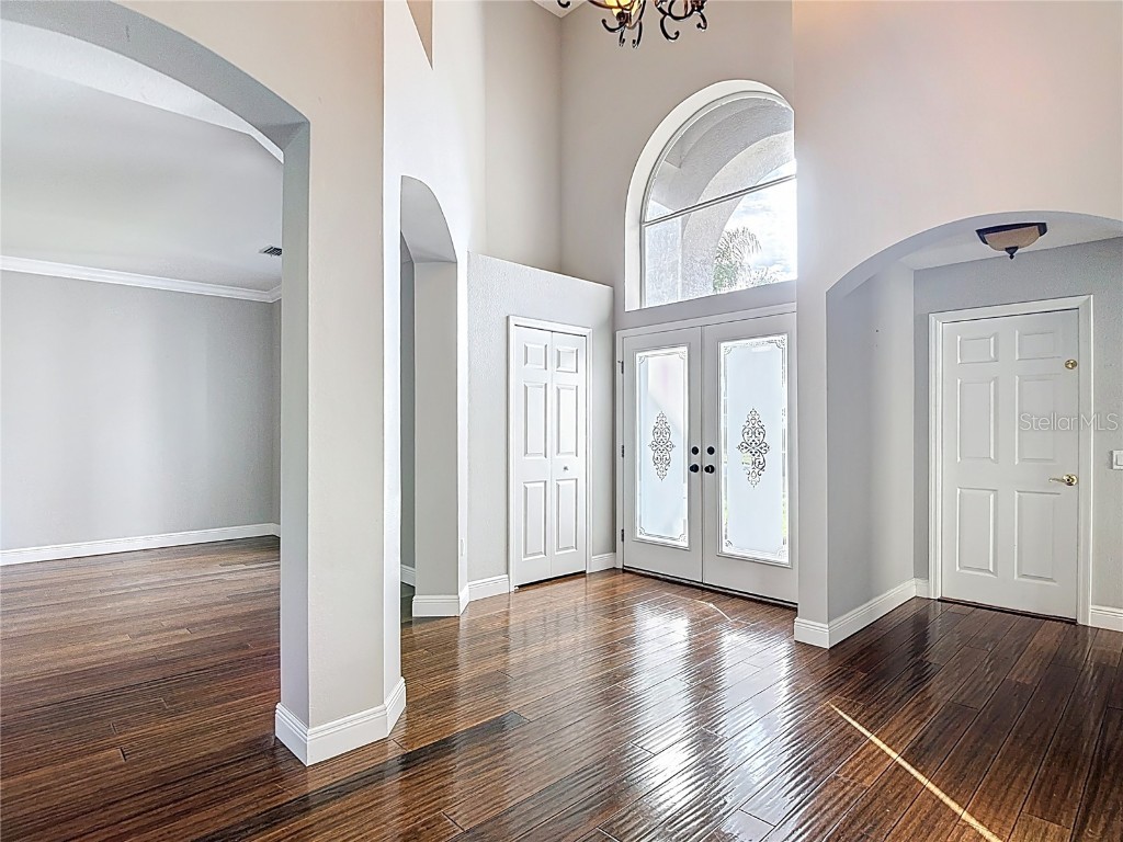 4219 Harbor Lake Drive Lutz FL 33558 TB8426083 image10