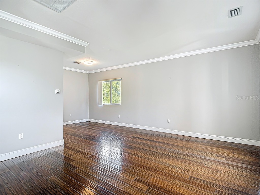 4219 Harbor Lake Drive Lutz FL 33558 TB8426083 image11