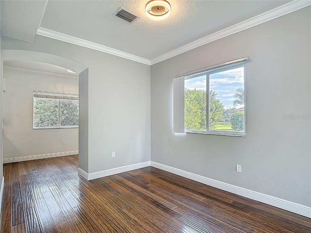 4219 Harbor Lake Drive Lutz FL 33558 TB8426083 image12