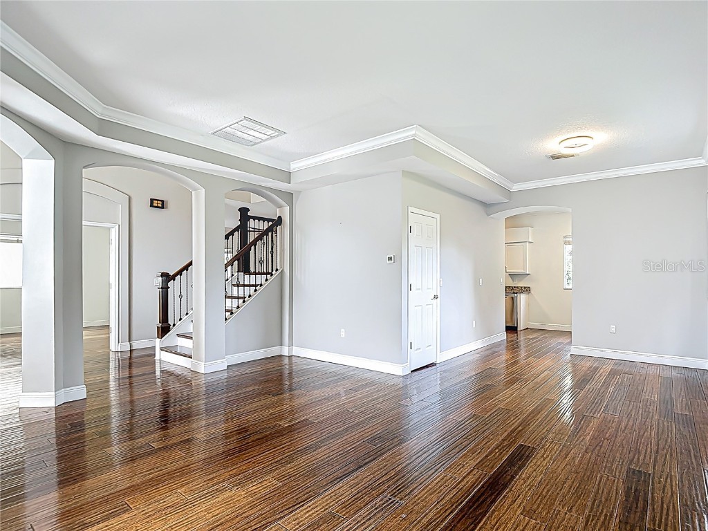 4219 Harbor Lake Drive Lutz FL 33558 TB8426083 image13