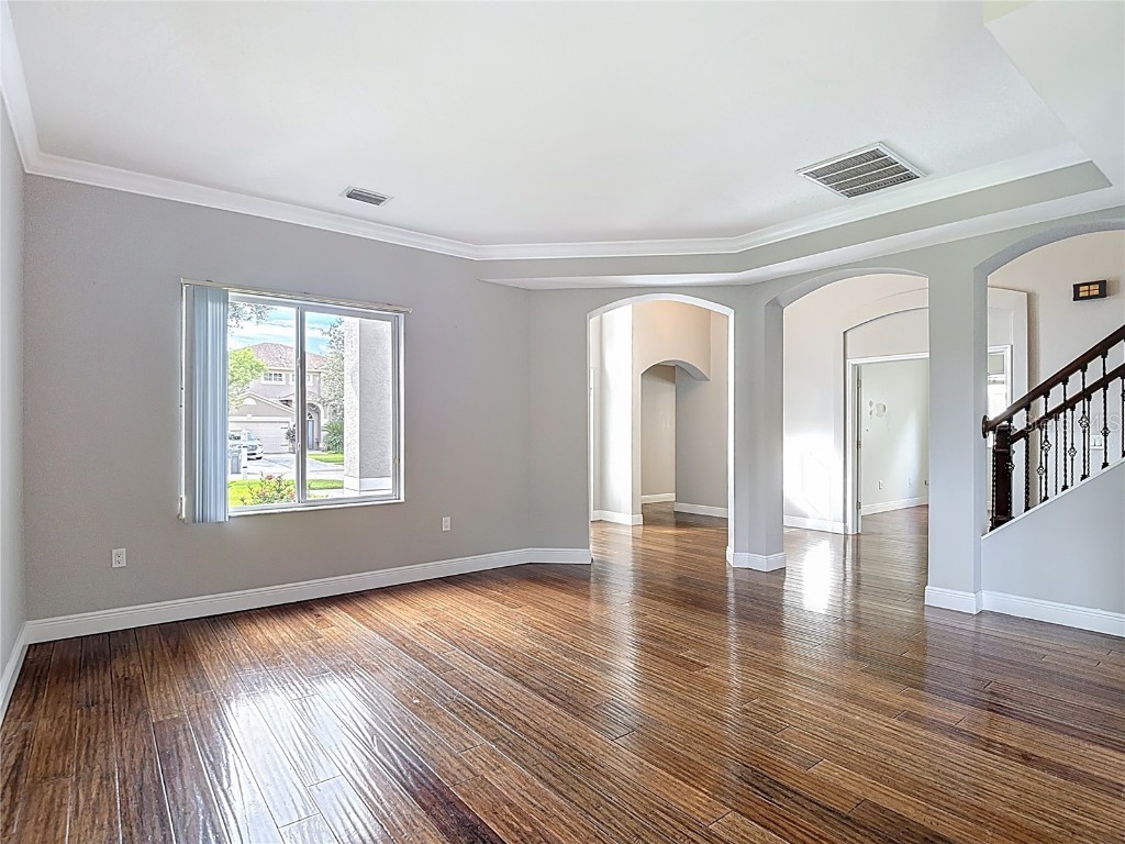 4219 Harbor Lake Drive Lutz FL 33558 TB8426083 image14