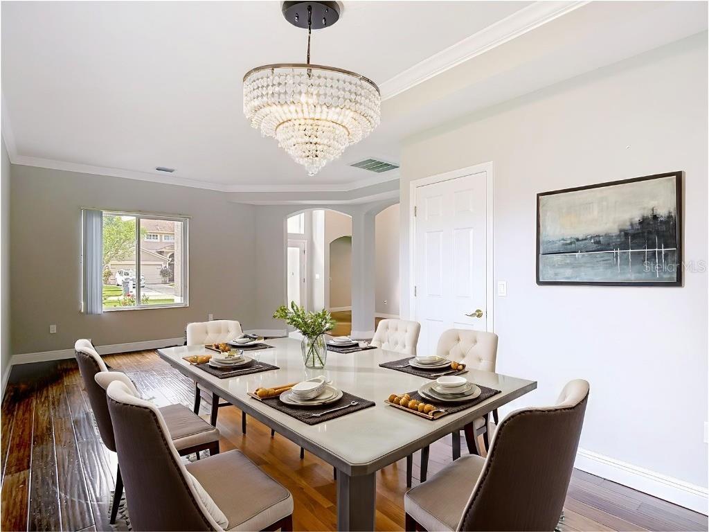 4219 Harbor Lake Drive Lutz FL 33558 TB8426083 image15