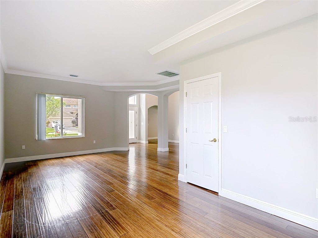 4219 Harbor Lake Drive Lutz FL 33558 TB8426083 image16