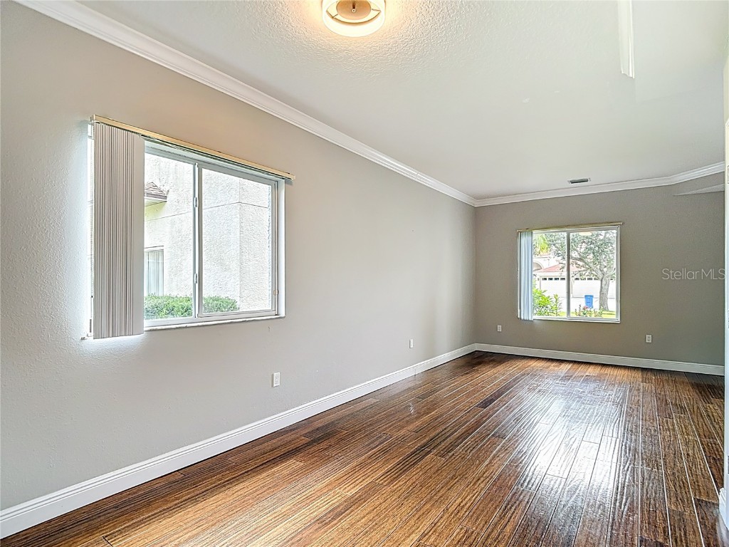 4219 Harbor Lake Drive Lutz FL 33558 TB8426083 image17