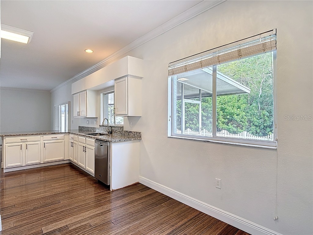 4219 Harbor Lake Drive Lutz FL 33558 TB8426083 image18