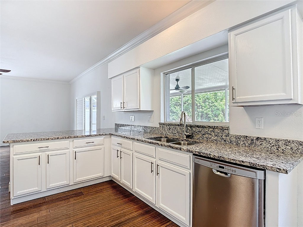 4219 Harbor Lake Drive Lutz FL 33558 TB8426083 image19