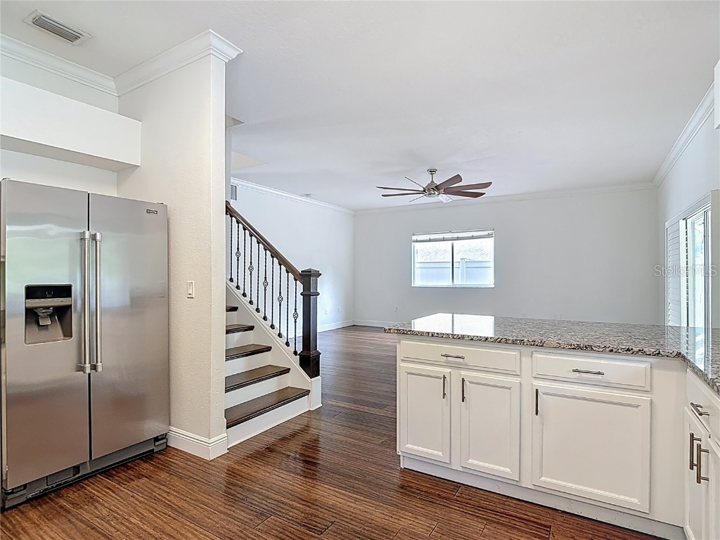 4219 Harbor Lake Drive Lutz FL 33558 TB8426083 image20