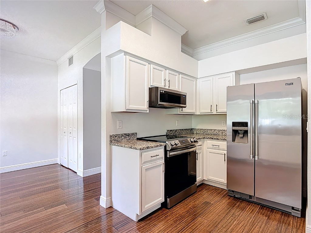 4219 Harbor Lake Drive Lutz FL 33558 TB8426083 image21