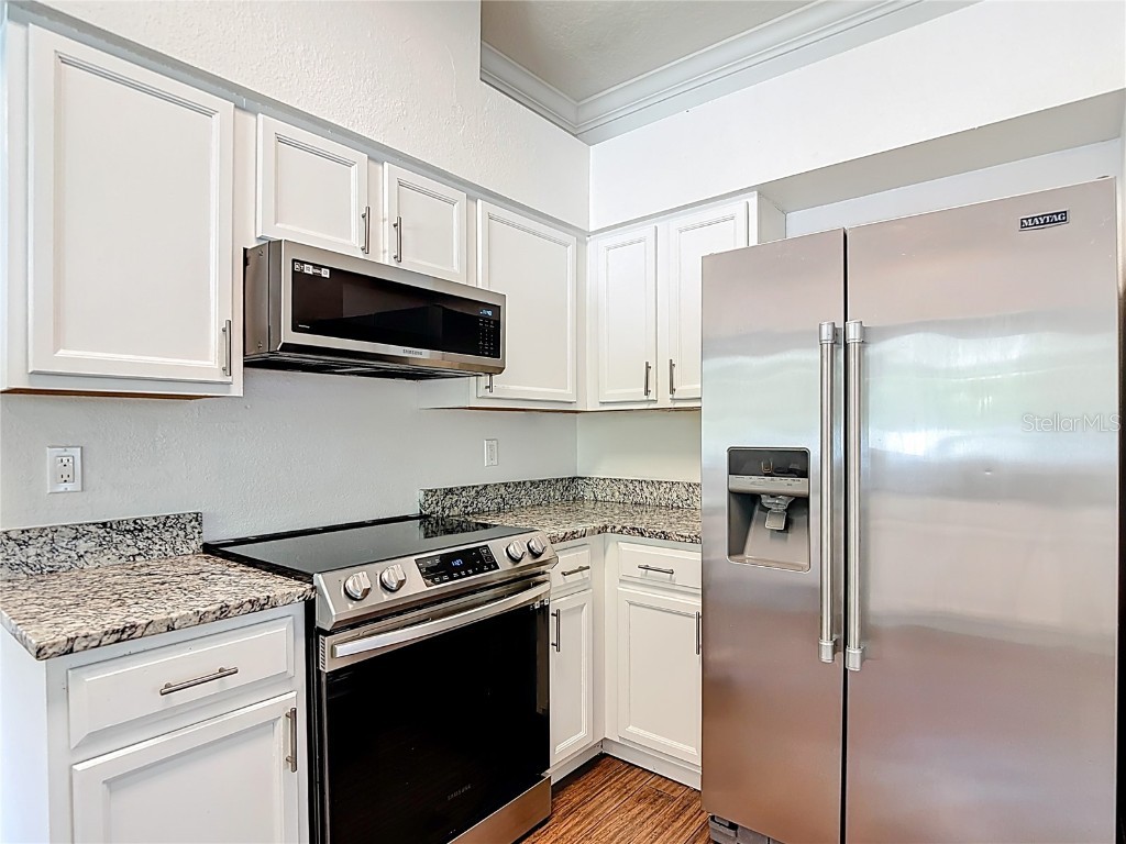 4219 Harbor Lake Drive Lutz FL 33558 TB8426083 image22