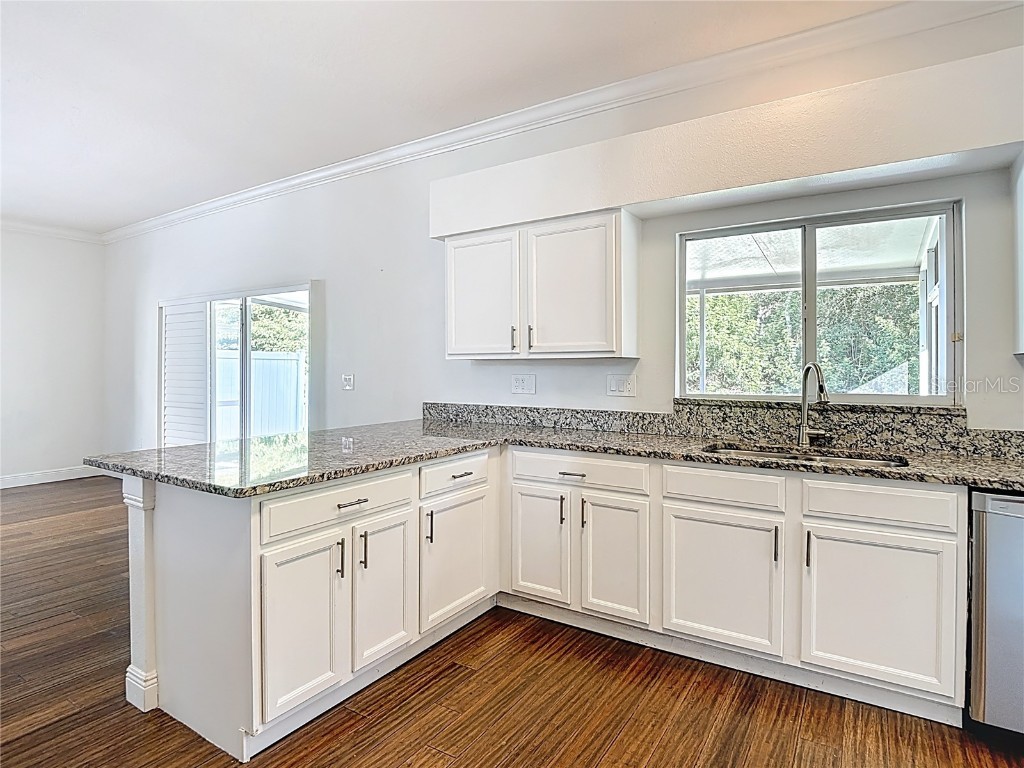 4219 Harbor Lake Drive Lutz FL 33558 TB8426083 image23