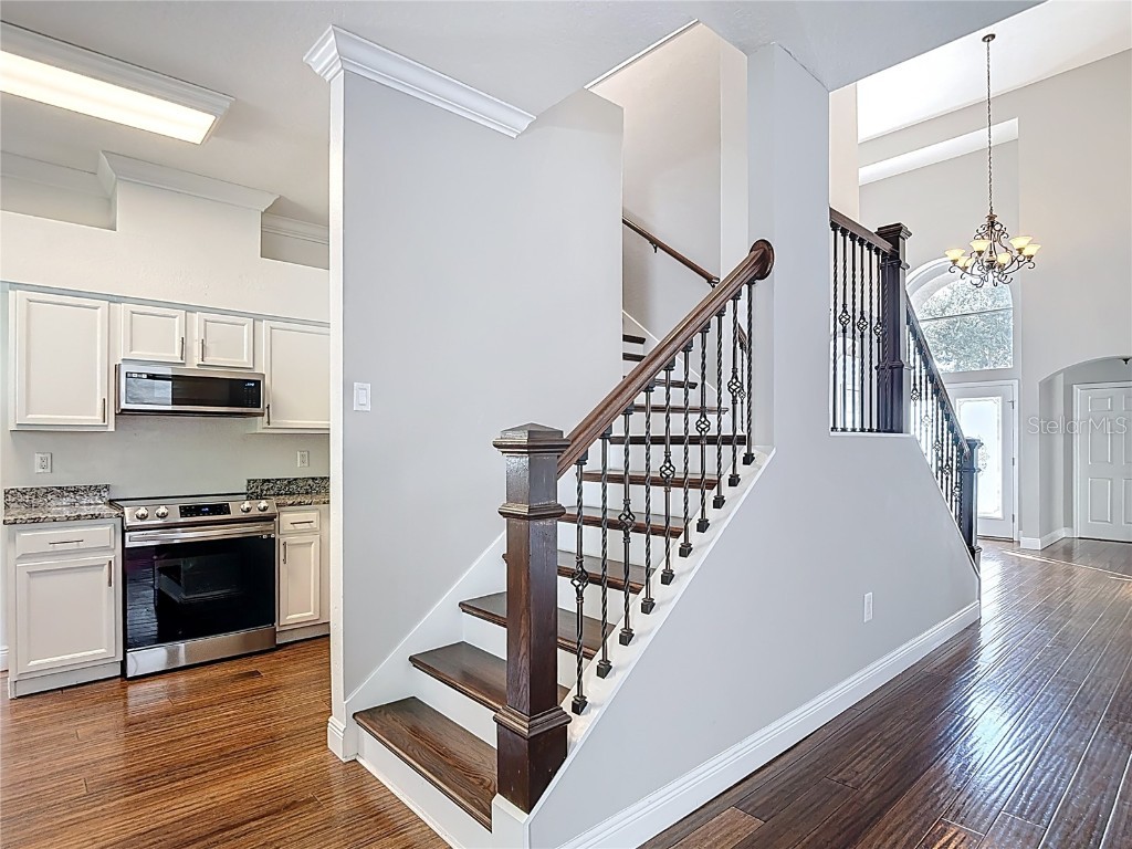 4219 Harbor Lake Drive Lutz FL 33558 TB8426083 image24