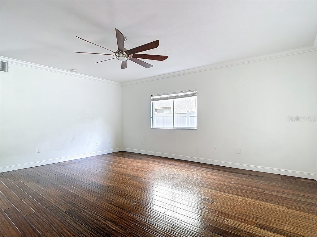 4219 Harbor Lake Drive Lutz FL 33558 TB8426083 image25