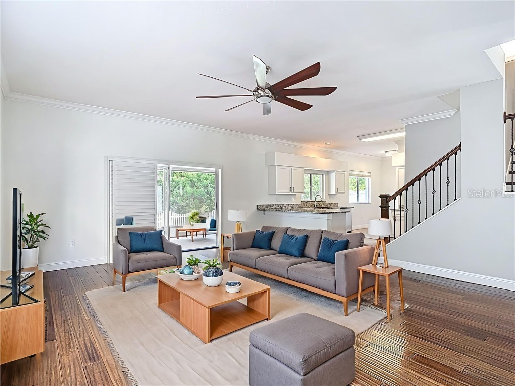 4219 Harbor Lake Drive Lutz FL 33558 TB8426083 image26