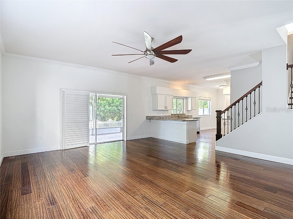 4219 Harbor Lake Drive Lutz FL 33558 TB8426083 image27