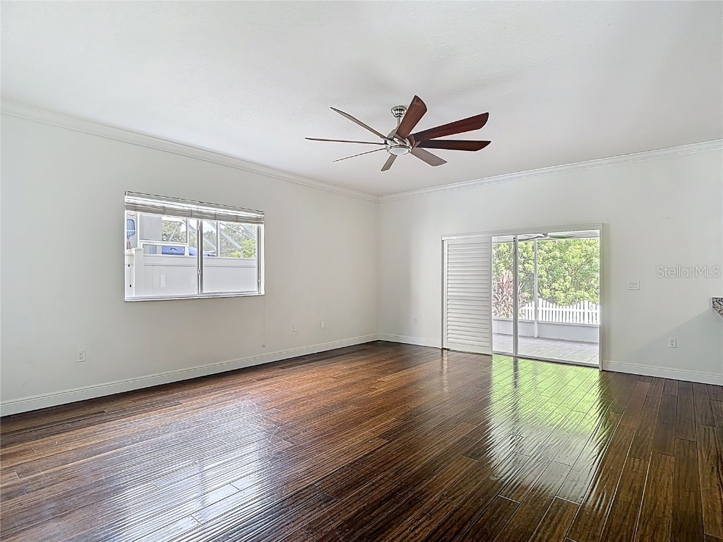 4219 Harbor Lake Drive Lutz FL 33558 TB8426083 image28