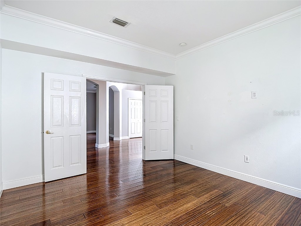 4219 Harbor Lake Drive Lutz FL 33558 TB8426083 image29