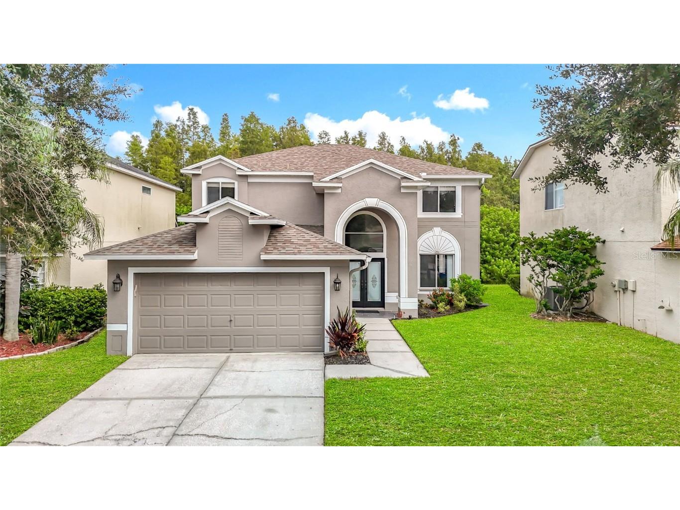 4219 Harbor Lake Drive Lutz FL 33558 TB8426083 image3