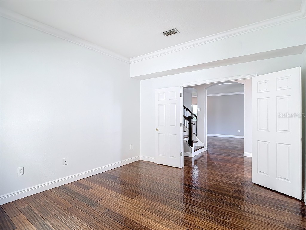 4219 Harbor Lake Drive Lutz FL 33558 TB8426083 image30