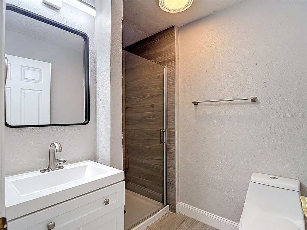 4219 Harbor Lake Drive Lutz FL 33558 TB8426083 image31