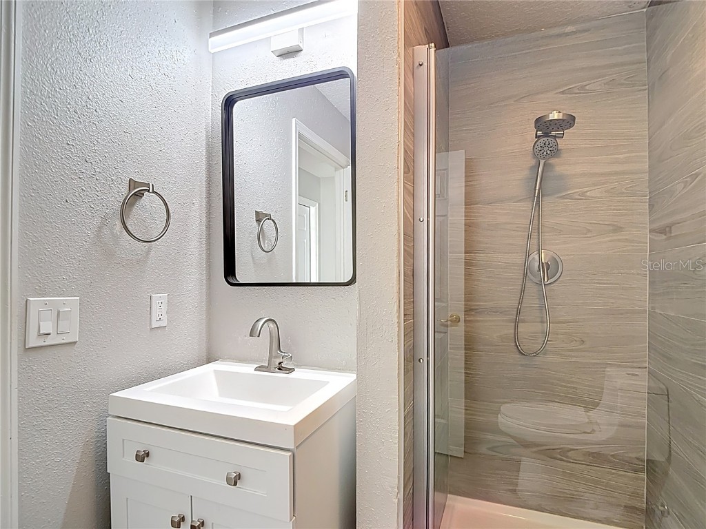 4219 Harbor Lake Drive Lutz FL 33558 TB8426083 image32